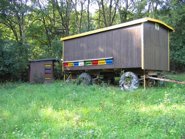 Troubelice 2006 084.jpg